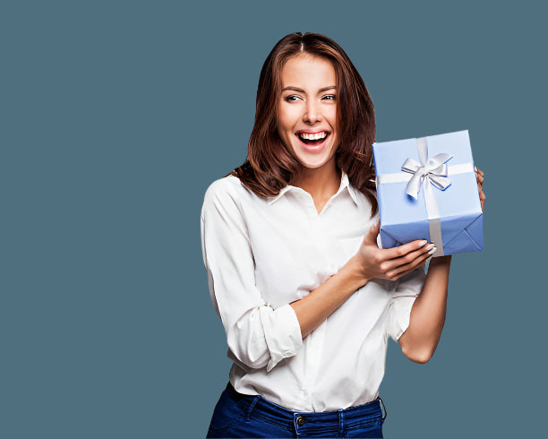 The Small Dragonfly Package