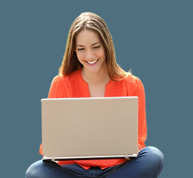 Individual Online Session