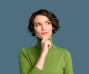 Complimentary Session